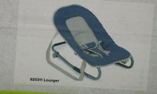 Hauck 620311 lounger gebraucht kaufen  Delbrück