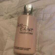 Rock rose valentino for sale  HOLYWELL
