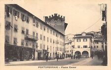 5696 portoferraio piazza usato  Lugo