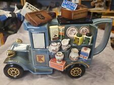 Rare paul cardew for sale  Colorado Springs