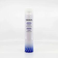 Nioxin niospray extra for sale  Plainview