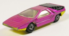 Matchbox alfa romeo for sale  ISLE OF LEWIS