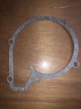 Nos water pump for sale  Nassau