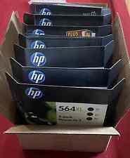 Printer ink cartridges for sale  Eugene