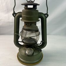 Old kerosene lantern for sale  Selma