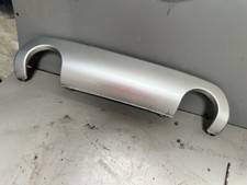 audi tt rear valance for sale audi tt rear valance for sale LLANDYSUL