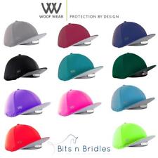 Woof wear cabrio gebraucht kaufen  Versand nach Germany