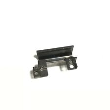Lenovo thinkpad t440p gebraucht kaufen  Hannover