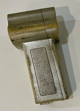 Laser link golf for sale  Naples