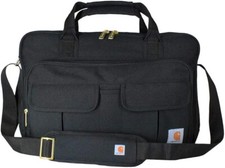Carhartt gear 104109b for sale  Jackson