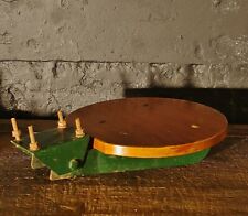 Bauhaus type industrial for sale  EDINBURGH
