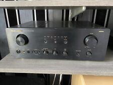 Marantz 7000 integrated for sale  BOLTON