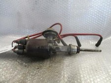 1146 spinterogeno lada usato  Saviore dell'Adamello