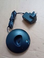 Graphite trio 2100 for sale  NOTTINGHAM
