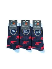 Arsenal youth socks for sale  BOLTON