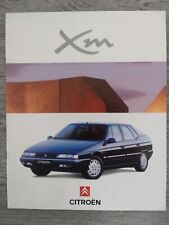 Citroen 2.0i 16v for sale  UK