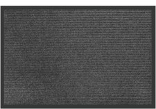 Front door mat for sale  Kernersville