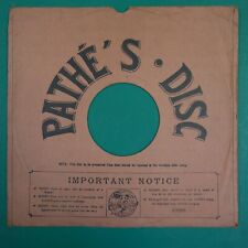 78rpm gramophone record for sale  CARNFORTH