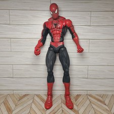 2003 toy biz for sale  Marshall
