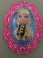 Rare liddle kiddles for sale  Nashville