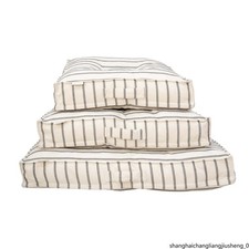dog bed small nwt for sale  Perth Amboy