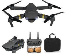 Skyhawk drone camera for sale  Wayne