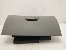 Chrysler 300c glove for sale  SKELMERSDALE