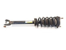 suspension kw d'occasion suspension kw d'occasion Expédié en Belgium