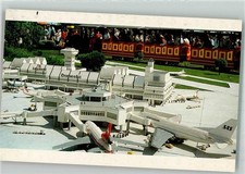 39889739 billund legoland gebraucht kaufen  Eimeldingen