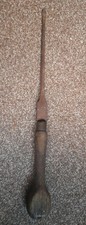 Long heavy duty for sale  LEIGH-ON-SEA