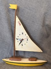 Two company wood for sale  Springfield