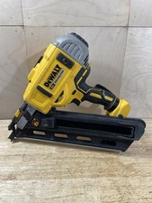 Dewalt dcn692b 20v for sale  Alpharetta