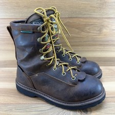 Georgia boot boys for sale  Edinburg