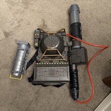 Ghostbusters electronic proton for sale  Surprise