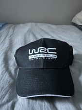Wrc rally championship for sale  TONYPANDY