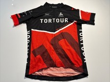 Odlo maglia uomo usato  Roma