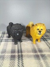 Vintage chow chow for sale  SOUTHEND-ON-SEA