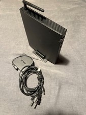 Asus micro e510 gebraucht kaufen  Werdau