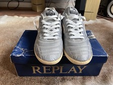 Replay scatto 1972 for sale  LONDON