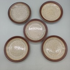 Portland purbeck pottery for sale  SITTINGBOURNE