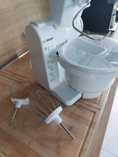 Bosch profi mixx gebraucht kaufen  Kamp-Lintfort