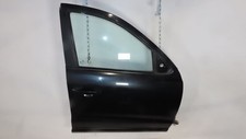 Porte hyundai santa d'occasion  Seclin