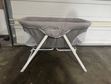 Dream travel bassinet for sale  Tacoma