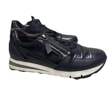 Gabor women navy for sale  CRAIGAVON
