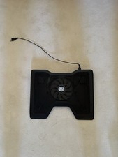Cool master notepalx2 for sale  Rowland Heights