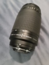 nikkor f 5 300mm 4 for sale nikkor f 5 300mm 4 for sale Lynnwood