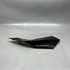 Bmw f900r fairing for sale Bmw f900r fairing for sale  Sylmar