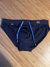 mens swim briefs for sale mens swim briefs for sale MANCHESTER