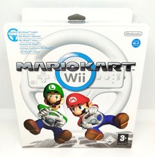 Mario kart pack gebraucht kaufen Mario kart pack gebraucht kaufen  Forchheim