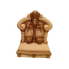 Bilancia limited edition usato Bilancia limited edition usato  Montefiore dell'Aso